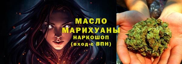 амф Вяземский
