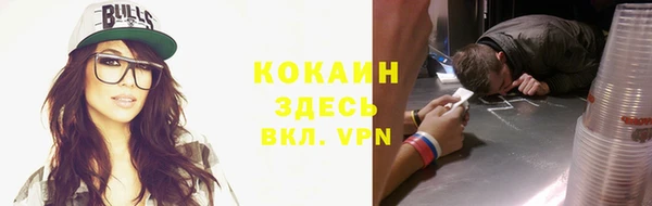 амф Вяземский