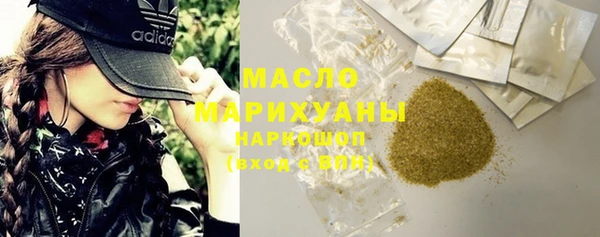 амф Вяземский